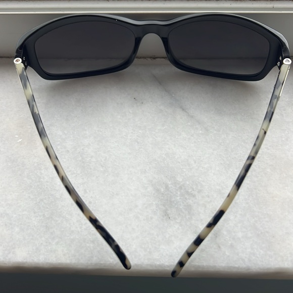Ralph Loren sunglasses - Picture 2 of 4